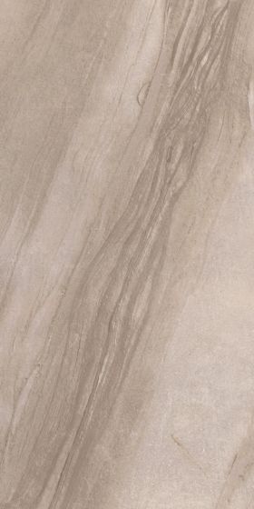Lightweight Baltic Greige Stone Effect Porcelain Floor And Wall Tile