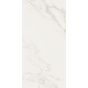 Cascais Calacatta Marble Effect Rectified Wall Tile - 600mm x 300mm