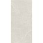 Breeze Grey Stone Effect Rectified Wall Tile - 600mm x 300mm