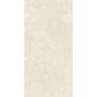 Breeze Cream Stone Effect Rectified Wall Tile - 600mm x 300mm