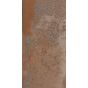 Metallic Copper Porcelain Wall & Floor Tile - 600mm x 300mm