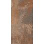 Metallic Copper Porcelain Wall & Floor Tile - 600mm x 300mm