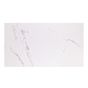 Calacatta Gold Marble Effect Polished Porcelain - 1200mm x 600mm
