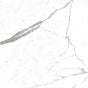Carrara White Marble Effect 20mm Non Slip External Floor Tile - 600mm x 600mm