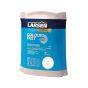 Colour Fast 360 Flexible Wall & Floor Grout White 3kg