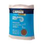 Colour Fast 360 Flexible Wall & Floor Grout Brown 3kg
