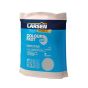 Colour Fast 360 Flexible Wall & Floor Grout Grey 3kg