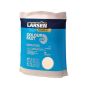 Colour Fast 360 Flexible Wall & Floor Grout Ivory 3kg