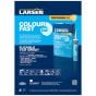 Colour Fast 360 Flexible Wall & Floor Grout Ivory 10kg