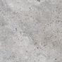 Concourse Grey Concrete Effect Porcelain Floor Tile - 607mm x 607mm