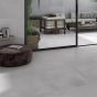Energy Light Grey XL Concrete Effect Floor Tile