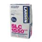 Larsen Flexible Self Levelling Compound SLC1550 3-50mm PALLET DEAL