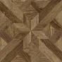 Heritage Parquet Wood Effect Floor Tile