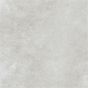 Lappato Light Grey Porcelain Floor Tile - 800mm x 800mm