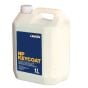 Keycoat NP Primer for Non Porous Substrates 1ltr