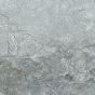 Madrid Grey Stone Effect Porcelain Floor Tile - 1000mm x 1000mm