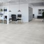 Metropolitan Beige Matt Porcelain Floor Tile - 800mm x 800mm