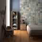 Nikea Moroccan Style Wall & Floor Tile