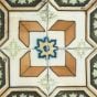 Nikea Moroccan Tile 7