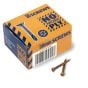 No More Ply 38mm Screws Pack Of 50
