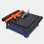 Power Max 560w Wet Saw Electric Tile Cutter