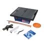 Power Pro 750w Wet Saw Electric Tile Cutter Kit