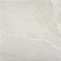 Rimini Light Grey Stone Effect Anti Slip Porcelain Floor Tile - 1000mm x 1000mm