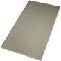 Tile Backer Board 6mm | 150 Board Pallet Deal