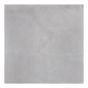 Tundra Grey Matt Marble Effect Porcelain Floor Tile - 600mm x 600mm