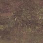 Urbano Lappato Copper Rectified Porcelain Floor Tile - 600mm x 600mm
