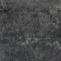 Urbano Dark Grey Lappato Porcelain Floor Tile - 800mm x 800mm