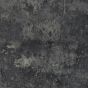 Urbano Lappato Dark Grey Rectified Porcelain Floor Tile - 600mm x 600mm