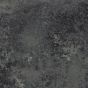 Urbano Dark Grey Lappato Porcelain Floor Tile - 800mm x 800mm