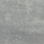 Urbano Lappato Grey Rectified Porcelain Floor Tile - 600mm x 600mm