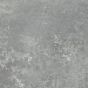 Urbano Lappato Grey Rectified Porcelain Floor Tile - 600mm x 600mm