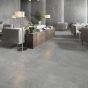 Urbano Lappato Grey Rectified Porcelain Floor Tile