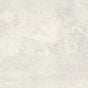 Urbano Lappato Light Grey Rectified Porcelain Floor Tile - 600mm x 600mm
