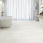 Urbano Lappato Light Grey Rectified Porcelain Floor Tile