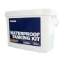 Waterproof Tanking Kit