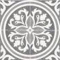 Winchester Porcelain Floor Tile - 450mm x 450mm
