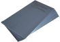 Underfloor Heating Insulation Board 10mm