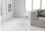 Kallio Grey Porcelain Floor Tile - 750mm x 750mm