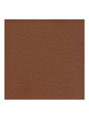 Quarry Red Floor Tile RE (BULLNOSE) - 150mm x 150mm