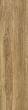 Andes Roble Oak Wood Effect Porcelain Floor Tile - 600mm x 150mm