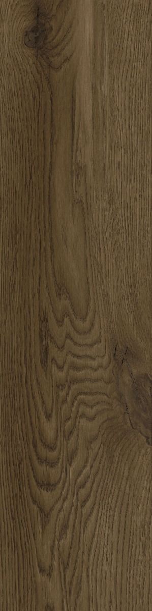 Andes Natural Dark Oak Wood Effect, Dark Brown Floor Tiles Uk