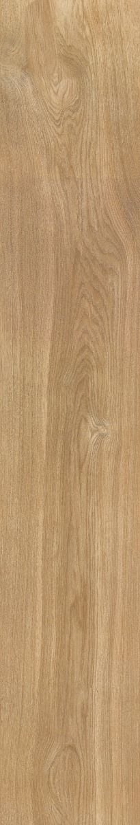 Wood Effect Porcelain Floor Tile, How Much Is Wood Tile Flooring