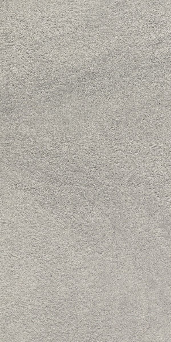 Sand Wash Grey Anti Slip Porcelain Wall, Tile Anti Slip Rating