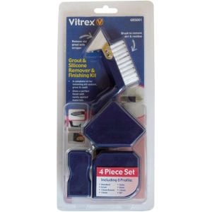 Vitrex_Grout_&_Silicone_Reover_And_Finisher