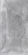 Brasilia Grey Slate Effect Porcelain Wall & Floor Tile - 607mm x 307mm