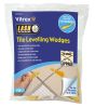 Vitrex LASH Levelling Wedges